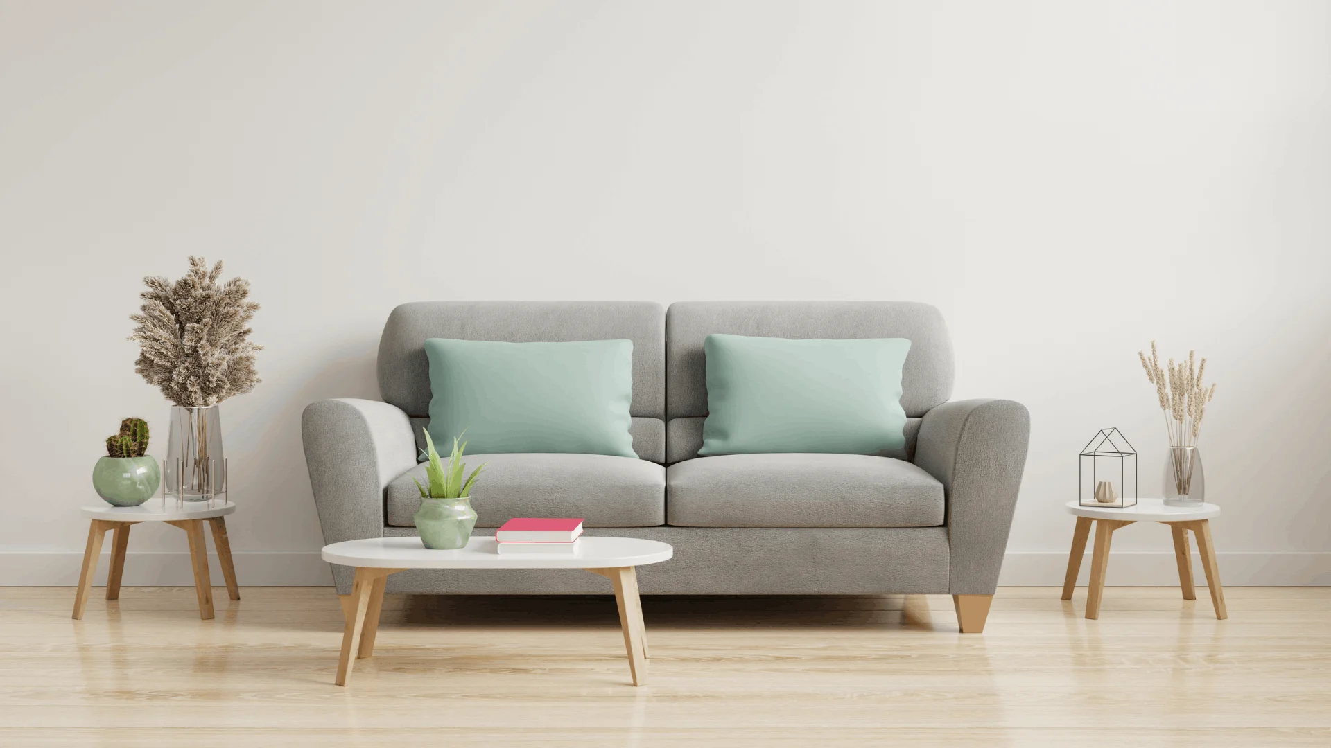 One Sofa, Multiple Lives: How Modular Seating Adapts to Your Space