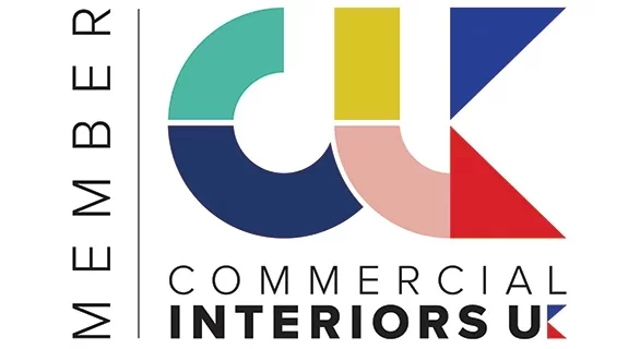 CIUK