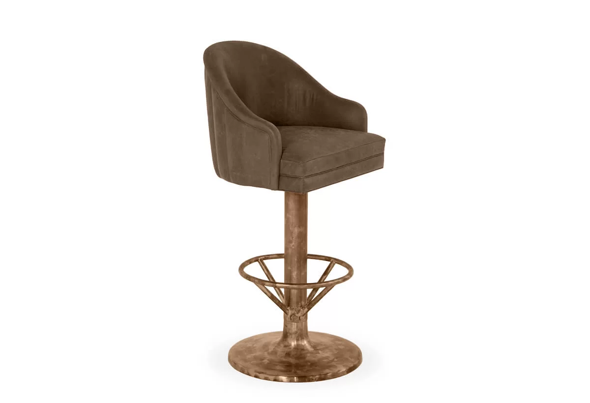 Bar Stools & Counter Stools