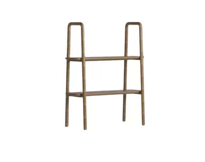 Bookcases & Shelving