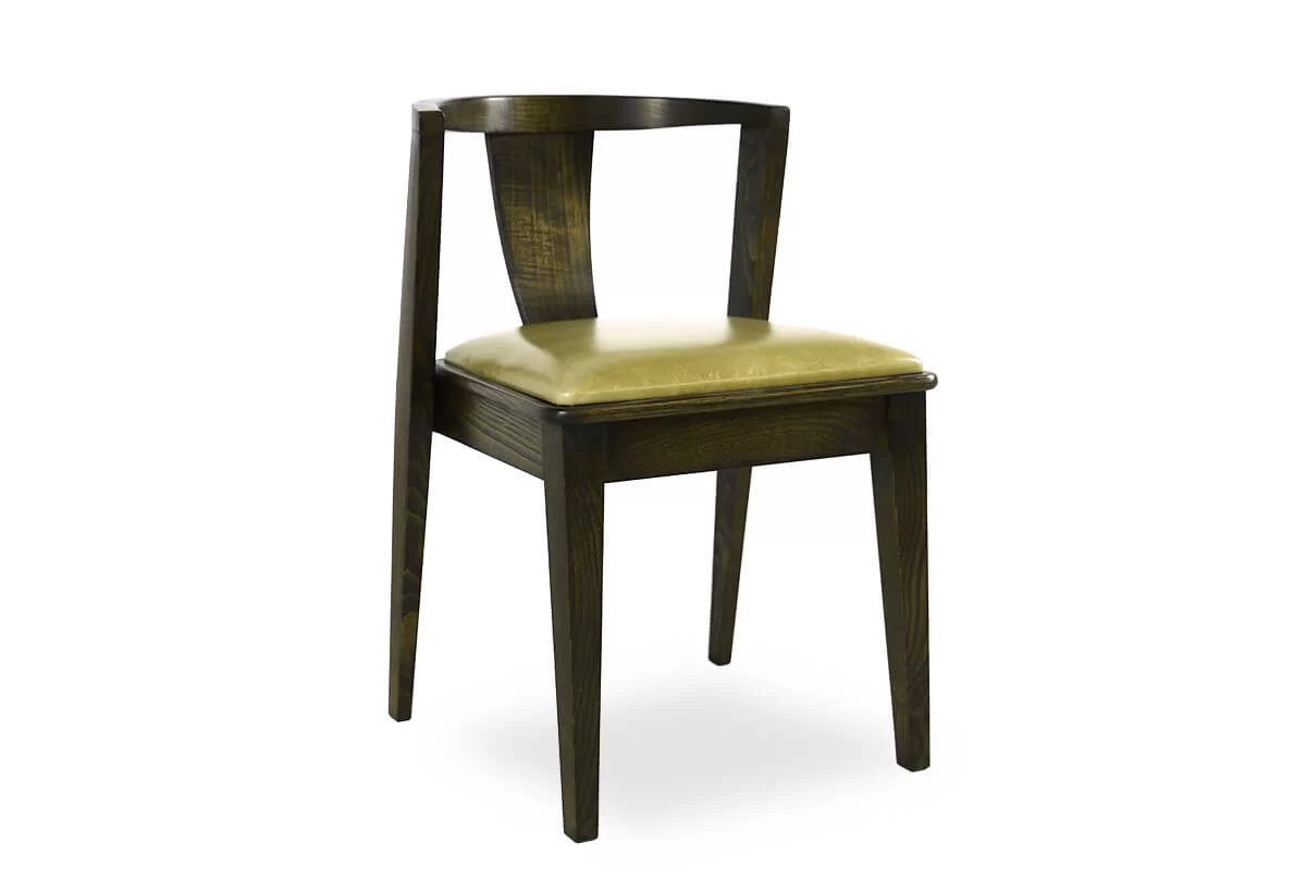 Chairs Seating