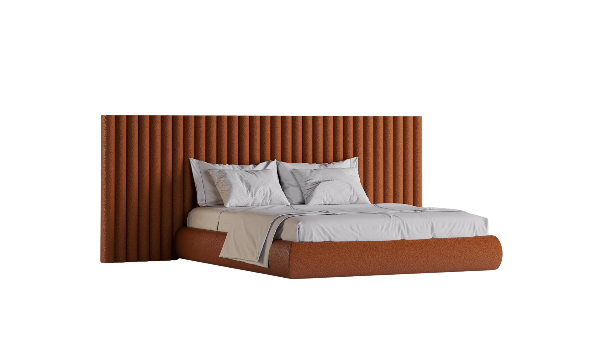 Beds