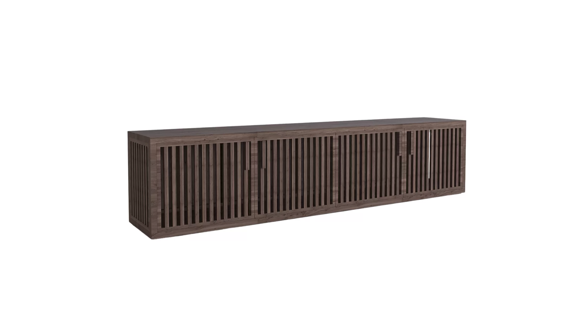 Media Tv Units