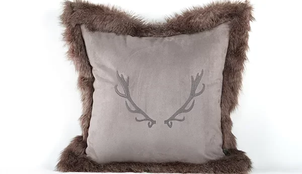 Dgn Ganesh Pillows