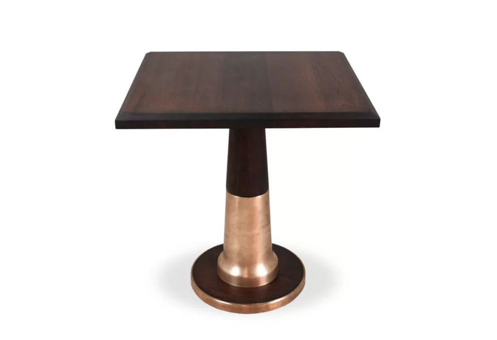 Coffee Tables