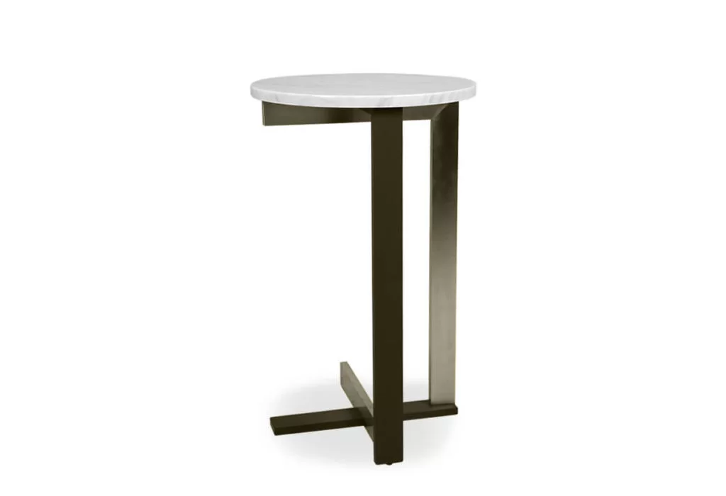 Side Tables