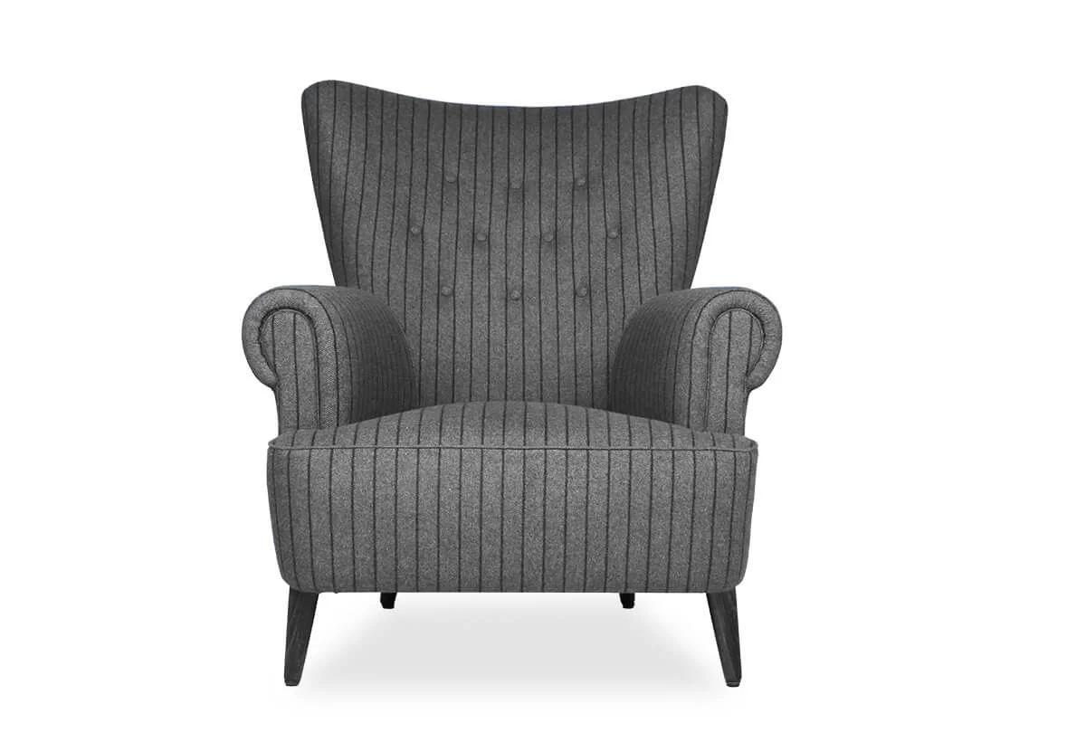 Armchairs