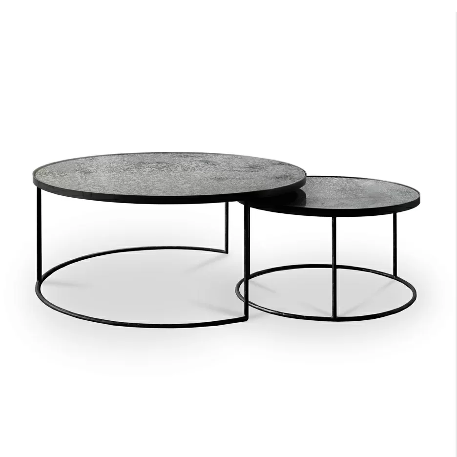 Tables Desks