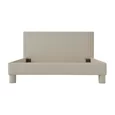 Beds Mattresses