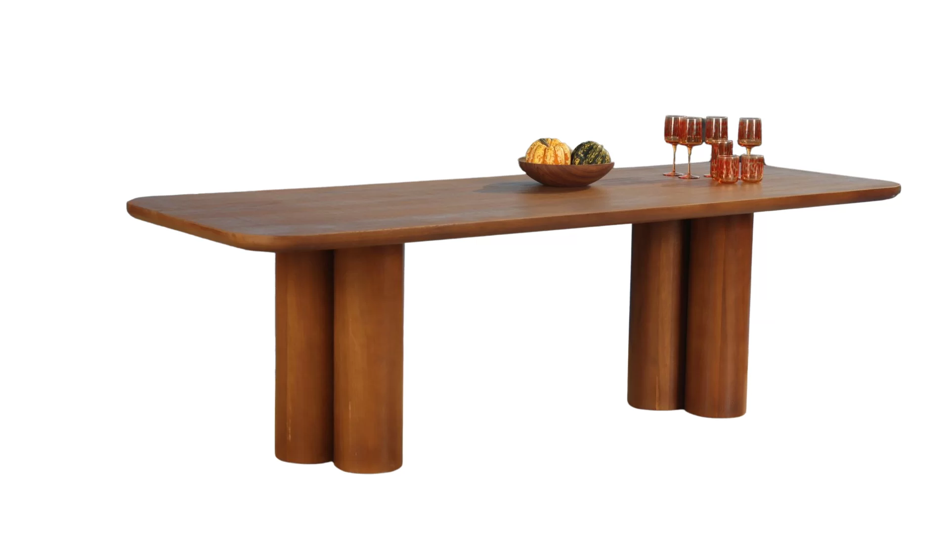 Dining Tables