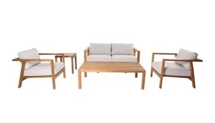 Corner Sofas