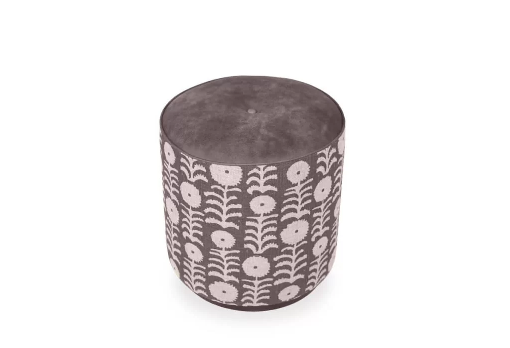 Stools Benches