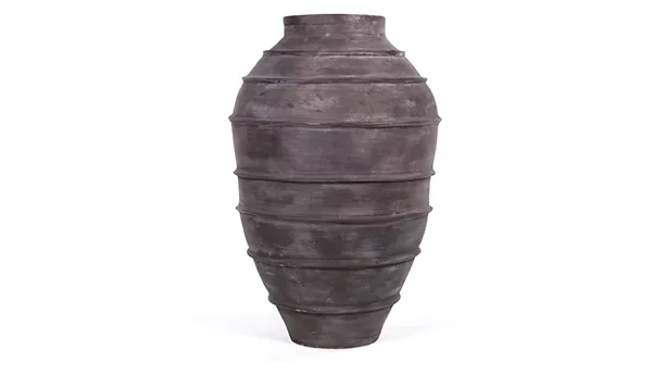 DGN Ganesh Pots