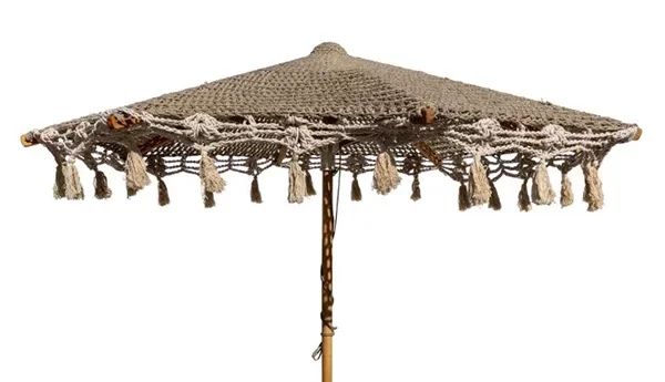 Dgn Parasol