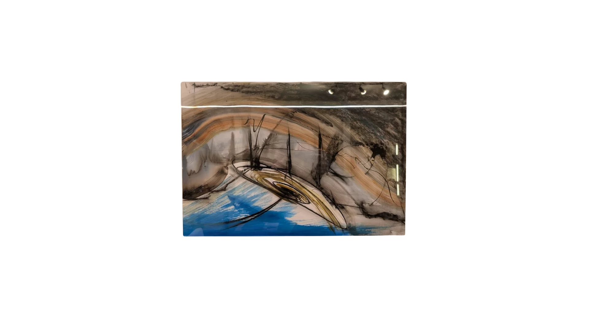 Art & Wall Decor