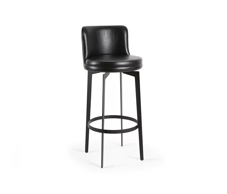 Bar Chairs