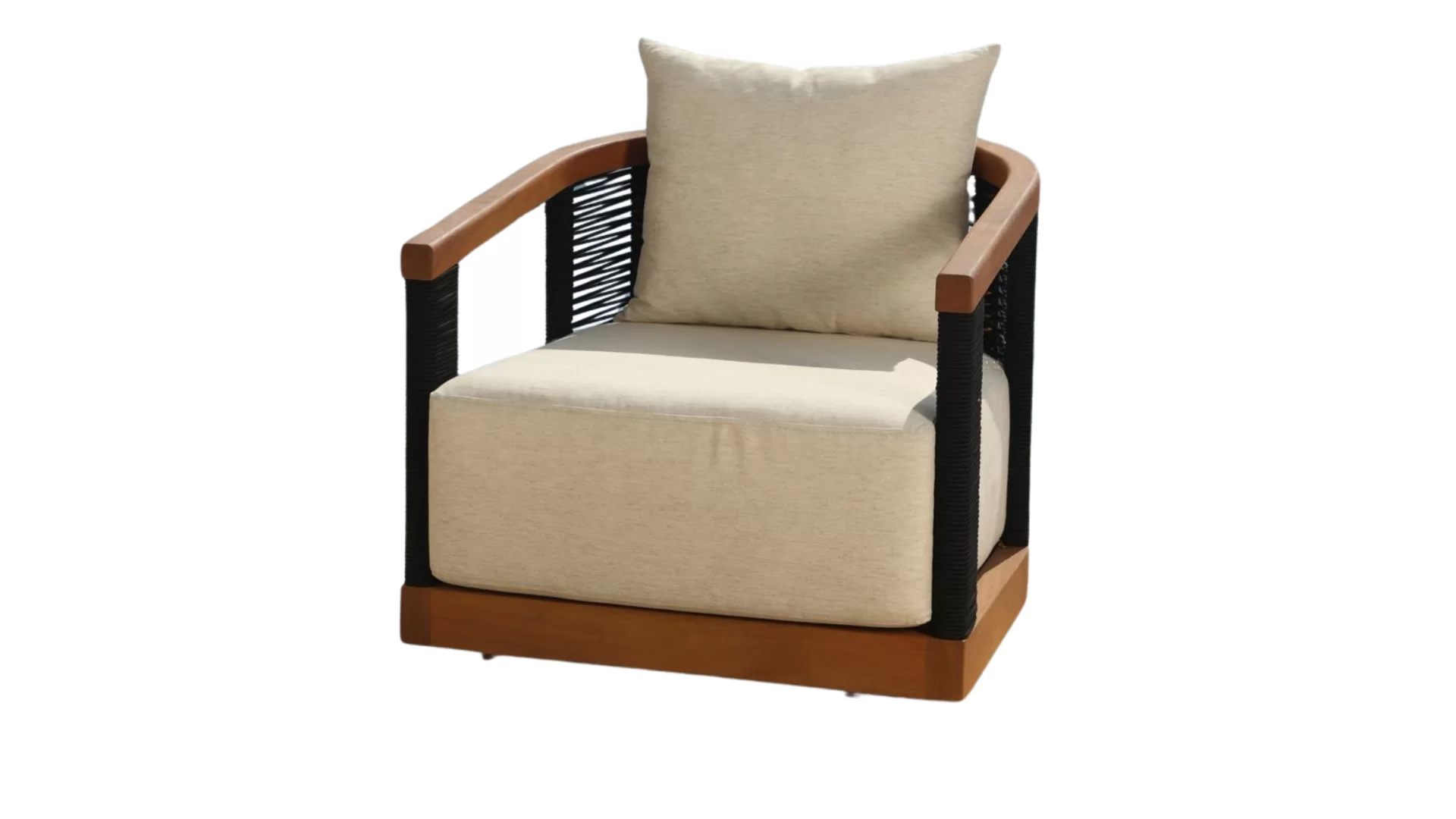 Sofas Armchairs