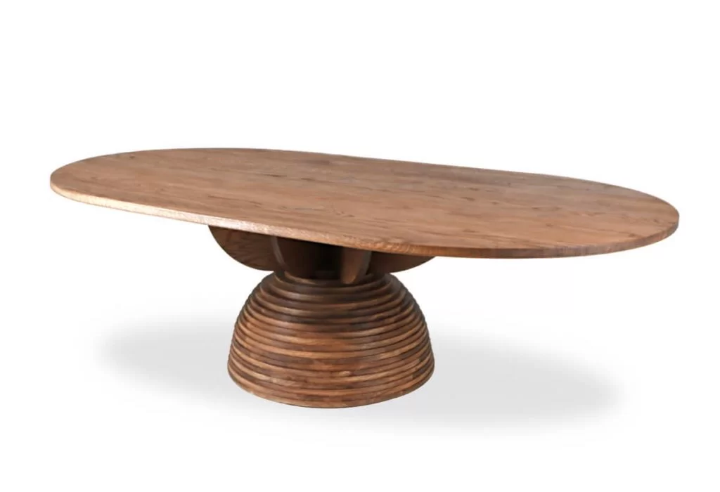 Desks