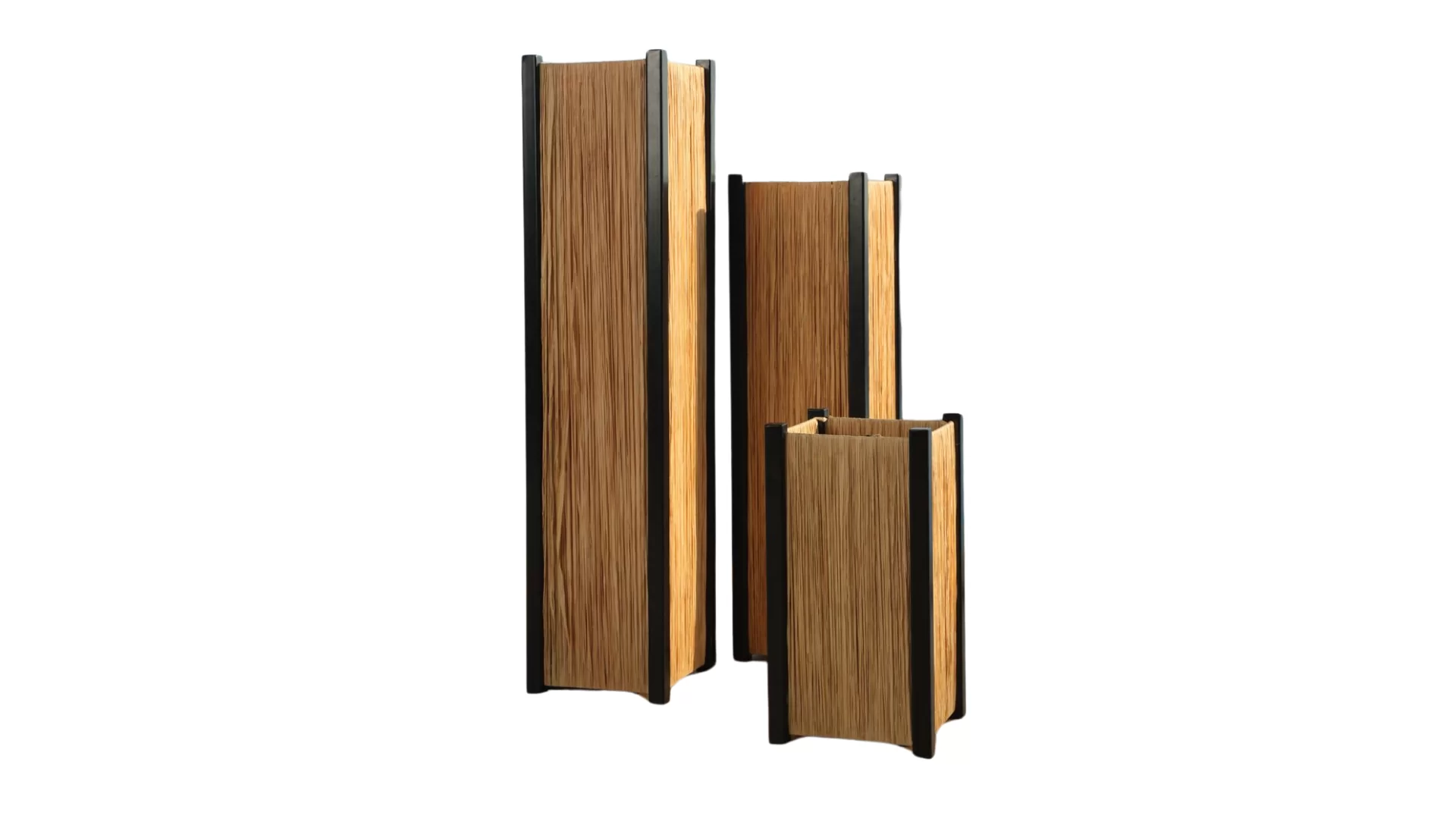 Outdoor Accessories