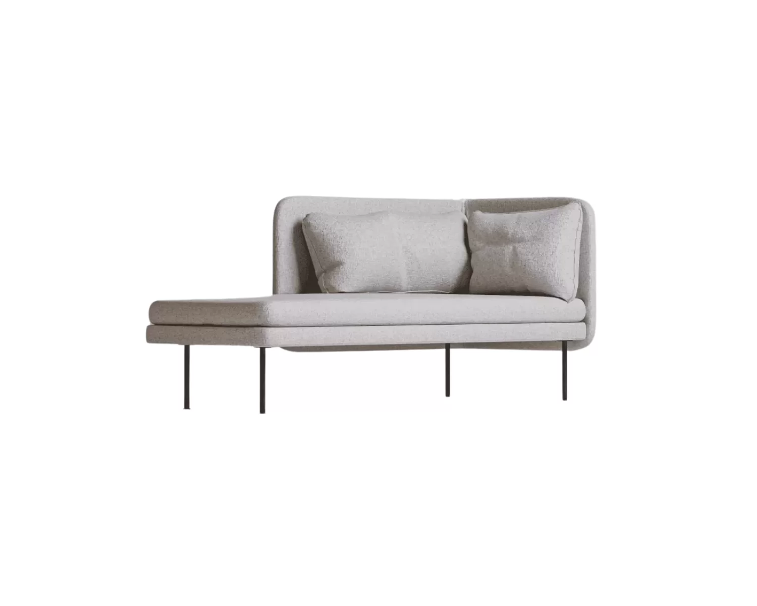 Daybeds