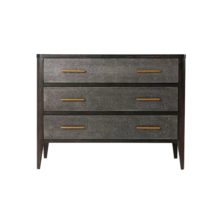Storage Cabinets