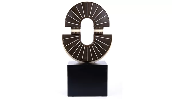 Wood Objects