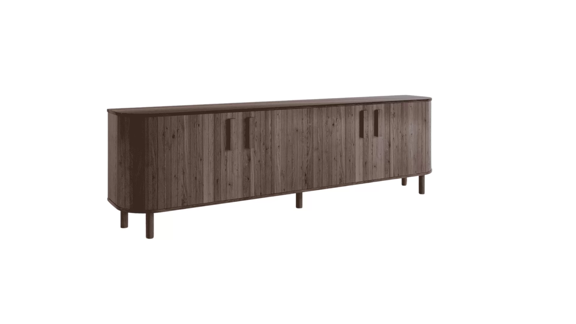Sideboards