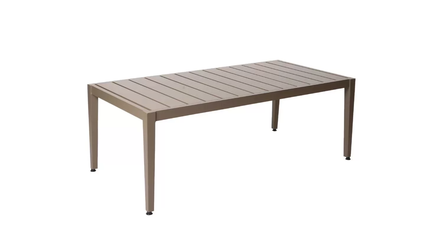 Coffee Side Tables