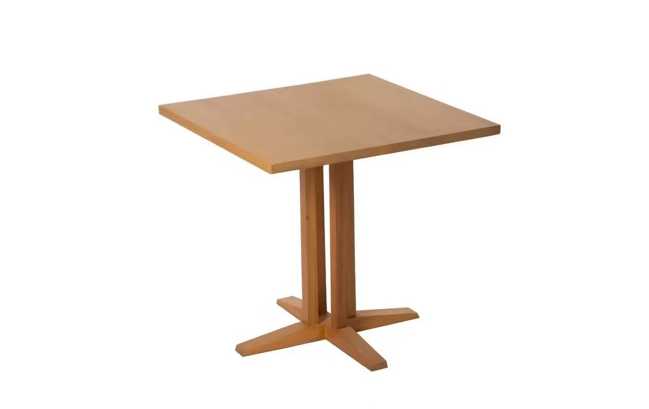Dining Tables
