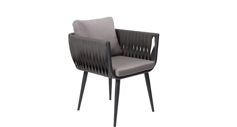 Occasional Chairs