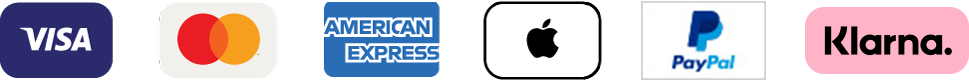 Payment cards
