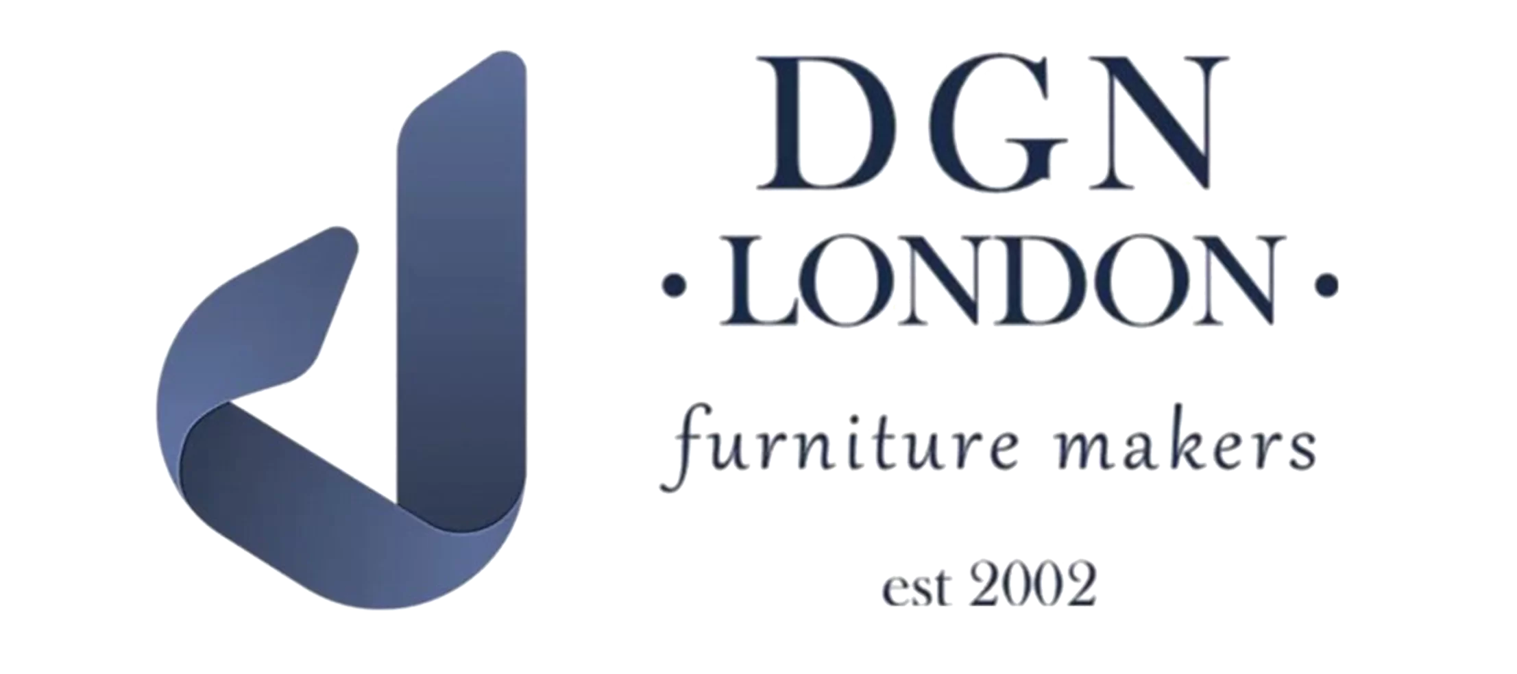 Dogan London