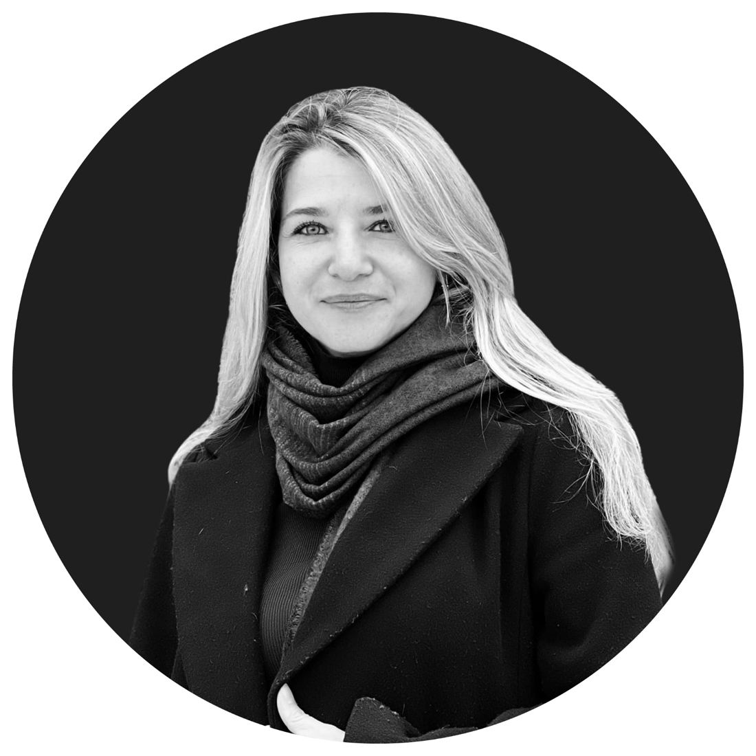 Zeynep  