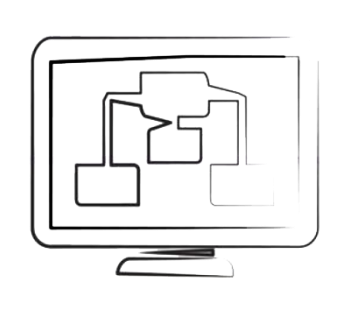 FF&E Procurement